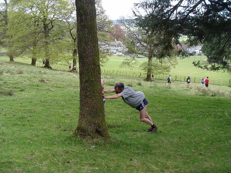 Coniston Race May 10 006.jpg